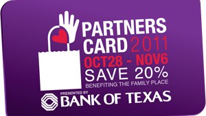 Partners Card_purple