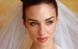 Bridal-Make-Up1