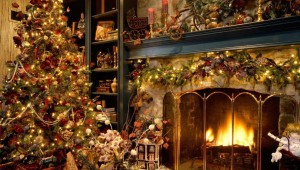 Decorated-Christmas-Trees-Pictures-1