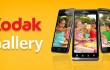 Kodak-Gallery-App