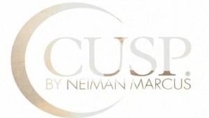 Cusp-by-neiman-marcus-300x184
