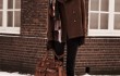 brown-coat
