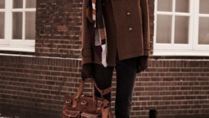 brown-coat