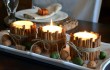 cinnamon-stick-candles-2-540x357