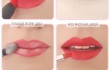 fc818_everlasting-lipstick