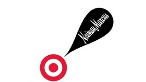 nmtarget