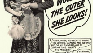 vintage-women-ads-1-402x600