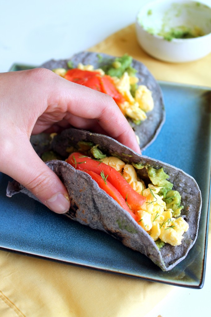 ambitious-kitchen-breakfast-tacos