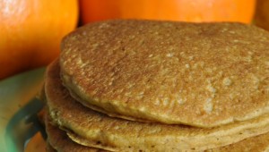 pumpkin-pancakes-05