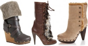 faux-fur-boots