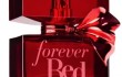 bbw-forever-red