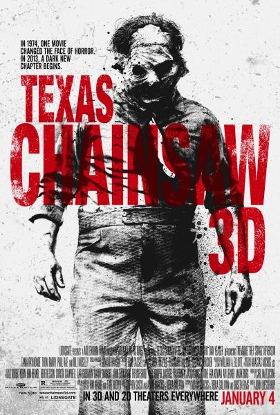 texas_chainsaw_massacre_3d_new_poster