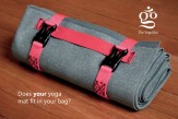 yogomat - yogosport