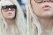 amanda bynes recent