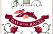 lee park's day at the races