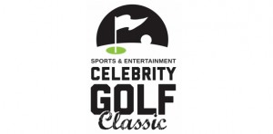 Sports & Entertainment Celebrity Golf Classic