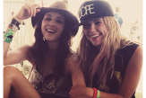 pretty little liars instagram