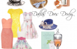 Dallas Does Derby