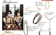 great gatsby inspired
