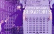 ashes bergdorf poster