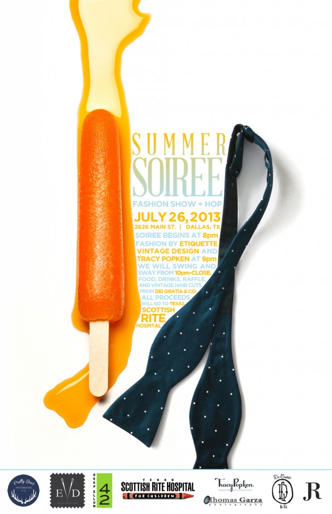Summer Soiree Flyer_LOGOS-1
