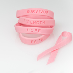 breast-cancer-organizations-1