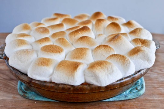 smores-3-540x359