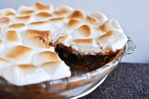 smores1-1-540x359