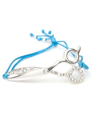 blue scissor wrap from http://baublebar.com/