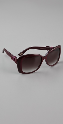 jackie o, sunglasses, summer sunglasses