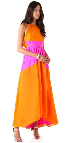 maxi dress, maxi dress for summer, 