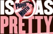 Soap & Glory PROUD MOUTH