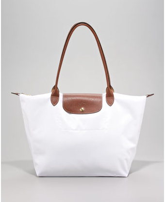 lonchamp tote (photo courtesy of http://www.neimanmarcus.com/p/Longchamp-Le-Pliage-Shoulder-Tote-Large-Totes/prod144960141/?eVar4=You%20May%20Also%20Like%20RR)