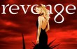 Emily Vancamp Revenge ABC