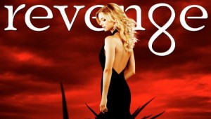 Emily Vancamp Revenge ABC