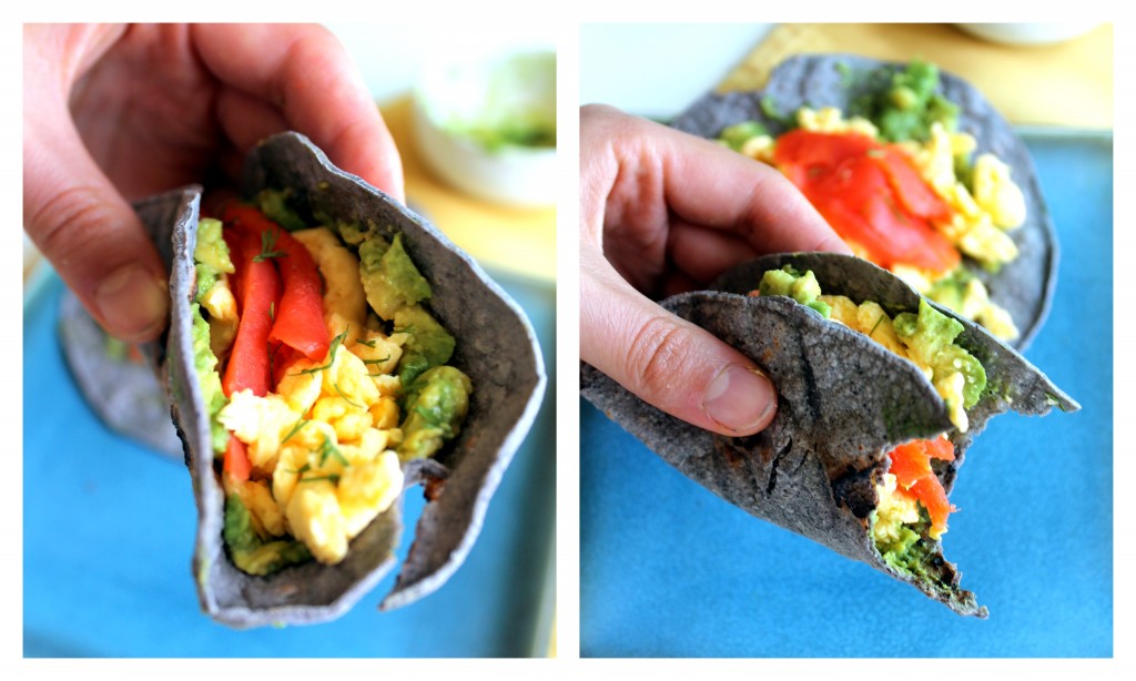 ambitious-kitchen-breakfast-tacos