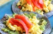 ambitious-kitchen-healthy-tacos