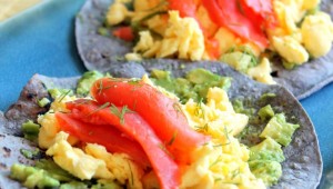 ambitious-kitchen-healthy-tacos