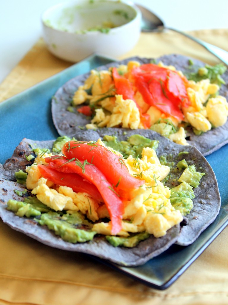 ambitious-kitchen-healthy-tacos