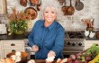 metrocooking dallas paula deen celebrity theater