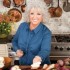 metrocooking dallas paula deen celebrity theater