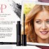 Hilary Kennedy Party Pop with Mary Kay