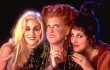 hocus pocus sanderson sisters