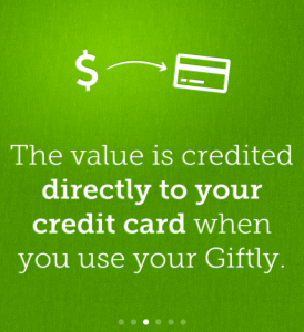 GIftly