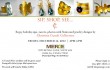 Cunali Trunk Show