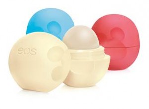 eos Limited-Edition Alice in Wonderland Collection