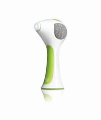 Tria Hair Removal Laser