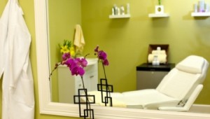 complimentary photofacial