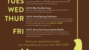 Hair Bar_Grand Opening Invite_Final