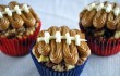 NutellaFootballCupcakes3